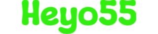 Heyo55